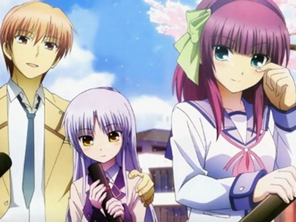 ‪Karuta - Ichiban no Takaramono