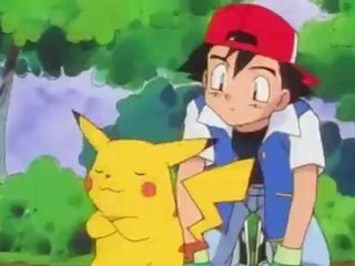 بوكيمون شارة البداية دوري الكينتو