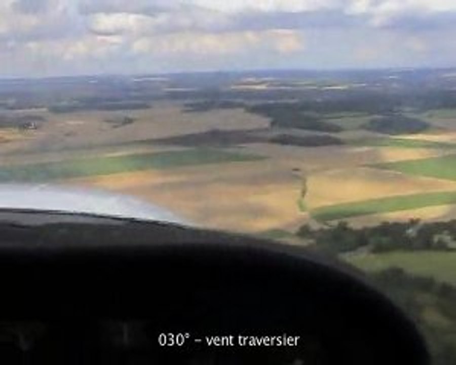 Cessna172Pontoise
