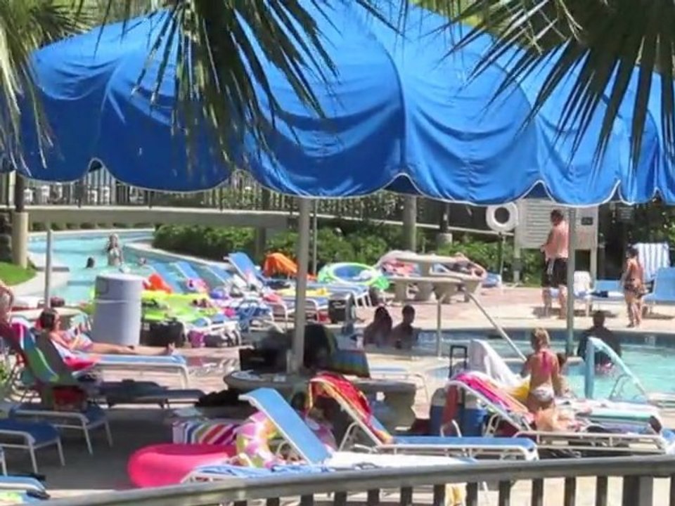 ‪Making Memories at Phoenix on the Bay - Orange Beach, AL‬
