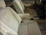 2004 Honda Civic Midvale UT - by EveryCarListed.com