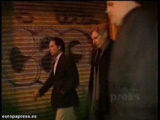 Harrison Ford interpretará a Wyatt Earp