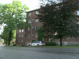 Lawyer paints picture of cold, paranoid Norway killer