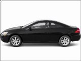 2004 Honda Accord Shepherdsville KY - by EveryCarListed.com