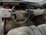 2009 Buick Lucerne West Chicago IL - by EveryCarListed.com