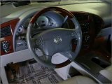 2005 Buick Rendezvous Marion IA - by EveryCarListed.com