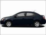 2009 Nissan Sentra Shepherdsville KY - by EveryCarListed.com