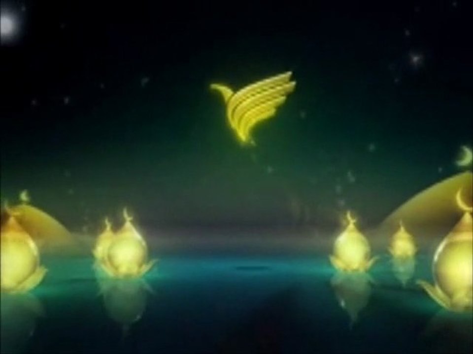 ✿Salam Ramadan✿