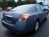 2010 Nissan Altima Shepherdsville KY - by EveryCarListed.com