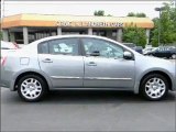 2010 Nissan Sentra Shepherdsville KY - by EveryCarListed.com