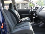 2009 Nissan Versa Shepherdsville KY - by EveryCarListed.com