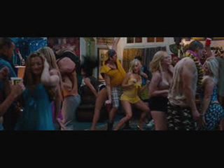Friends with Benefits Full Movie HD