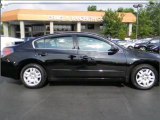 2009 Nissan Altima Shepherdsville KY - by EveryCarListed.com