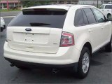 2008 Ford Edge Centre AL - by EveryCarListed.com