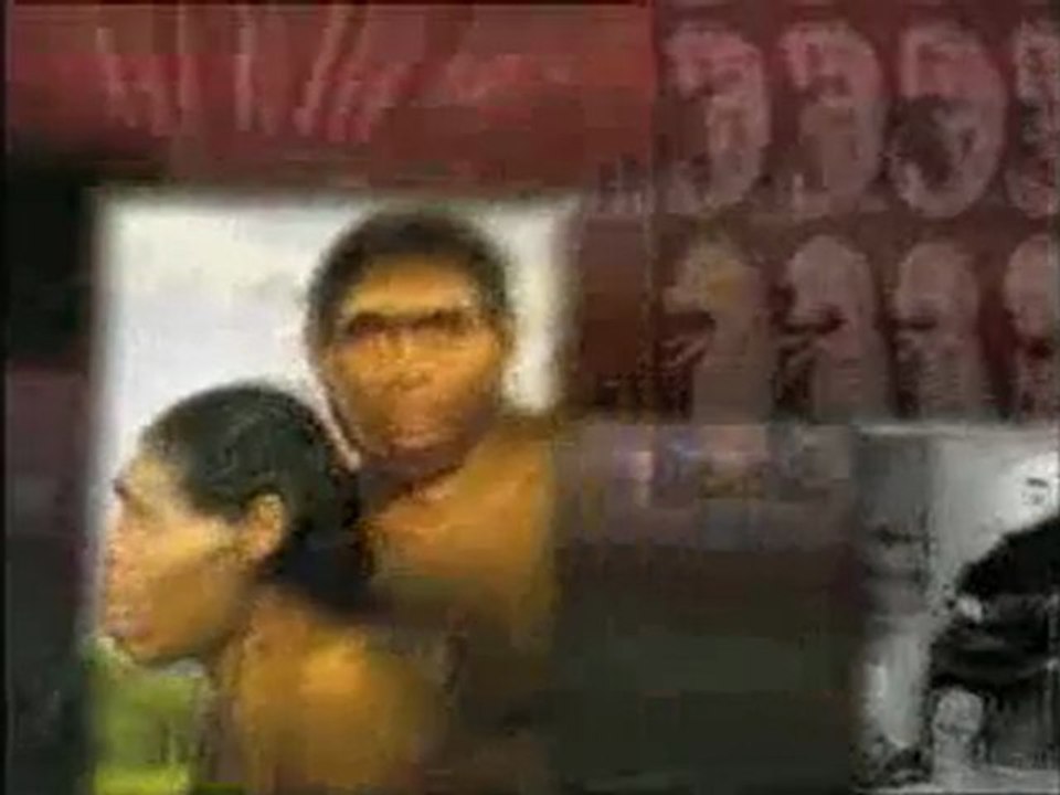 Çağın aldatmacasına karşı en etkili çözüm: İman hakikatleri