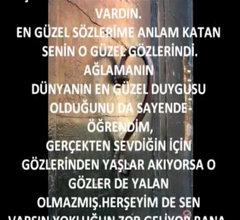 2.BAHAR