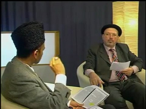 Hıristiyanlık-10; Hz İsa ilah olamaz (Tevrat ve İncil ışığında)