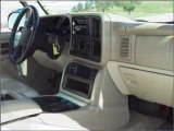 2004 GMC Yukon XL Colorado Springs CO - by EveryCarListed.com