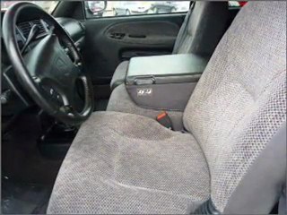 1998 Dodge Ram 1500 Midvale UT - by EveryCarListed.com