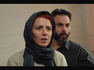 Jodaeiye Nader az Simin Full Movie HD