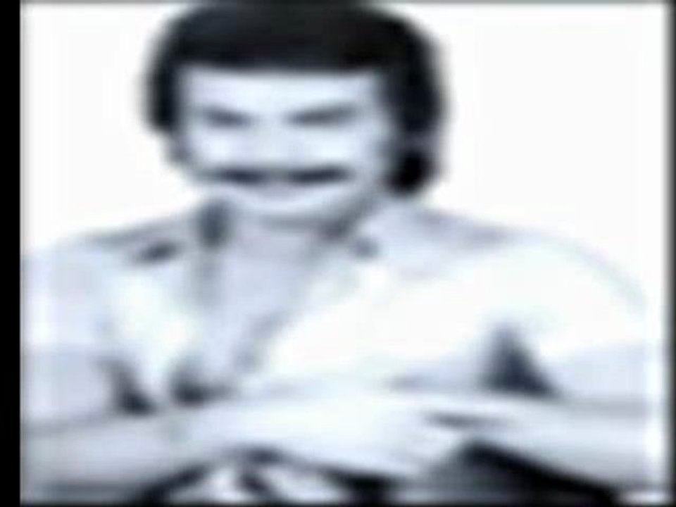 Orhan Gencebay - Kördüğüm Film Müzikleri Full