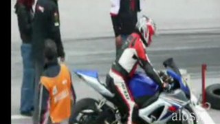 konya moto drag 2011