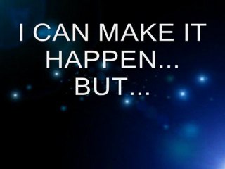 St. Louis Litigation Attorneys