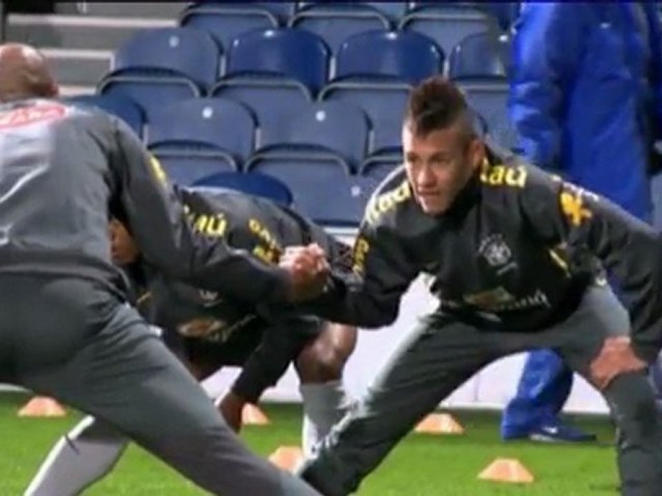 Özil - Real wird noch stärker sein