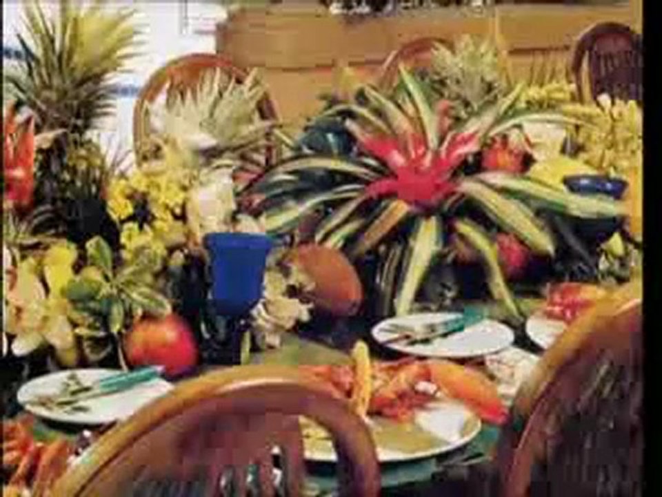 İnsan hayırla ve şerle imtihan edilmektedir