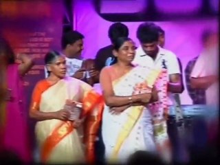 BGOT'N Music Album Launched