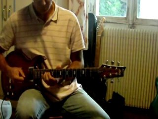 Impro Lâg Roxane 1000