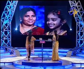 Jeans - King of All Game Shows - beautiful Actress Priya Anand - 01