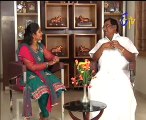 A.T.M with Versatile Indian Film Actor - Kota Srinivasa Rao - 03