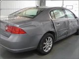 2007 Buick Lucerne for sale in Harrisburg SD - Used ...