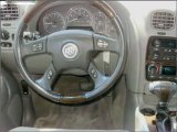 2007 Buick Rainier for sale in Wood River IL - Used ...