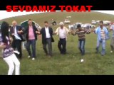 Tokat&Reşadiye:Bagdatlı köyü yayla Festivalı(SEVDAMIZ TOKAT)