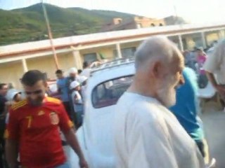 EXPOSITIONS VOITURES DELLYS