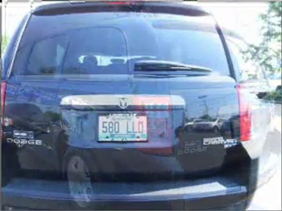 2010 Dodge Grand Caravan for sale in Shepherdsville KY ...