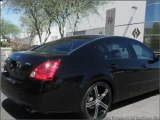 2006 Nissan Maxima for sale in Mesa AZ - Used Nissan by ...