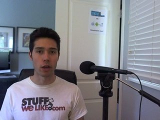 Limitless Bluray unboxing