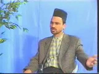 Soru Cevap 4: Haremlik-Selamlık, Mübarek geceler, Kandil, Namazın cem edilmesi vb.