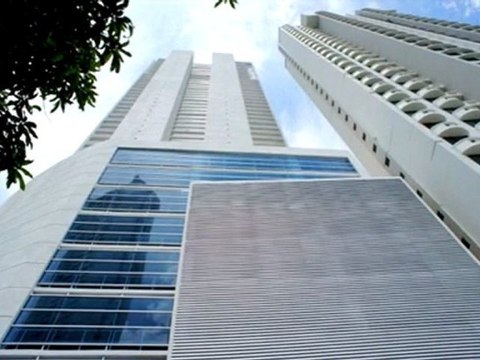 Apartamento en venta en Coco del Mar, Panamá:::Arriaza Vega