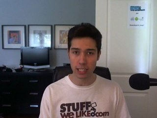 Electronic Arts shutting down Online Service