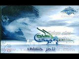 Tamer Hosny - Amien Yarab تامر حسنى أمين يارب 2011