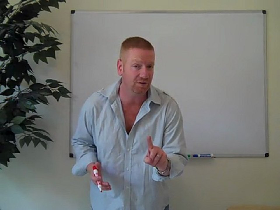 How To Become Work At Home Dad - Facts for Success
