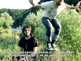 Generic interview nidation