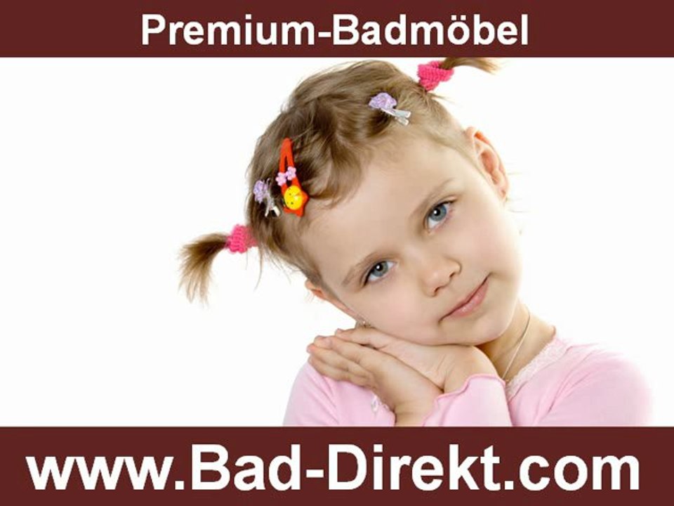 Badstudio baeder badausstellung badezimmer koeln