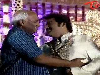 Celebrities Wishes to Jr. NTR - Lakshmi Pranathi - 03