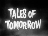 Tales Of Tomorrow - The Little Black Bag