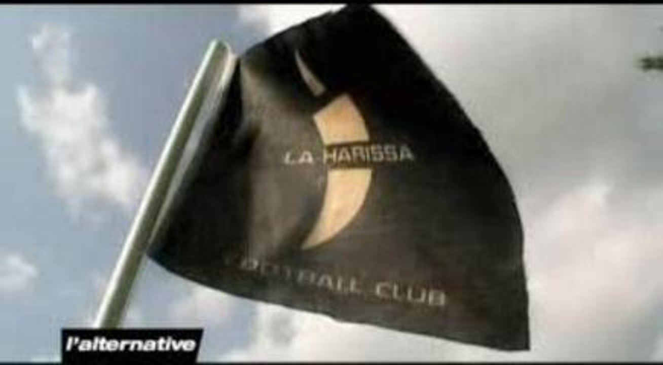 Harissa et Karine Lima - Menina Bonita